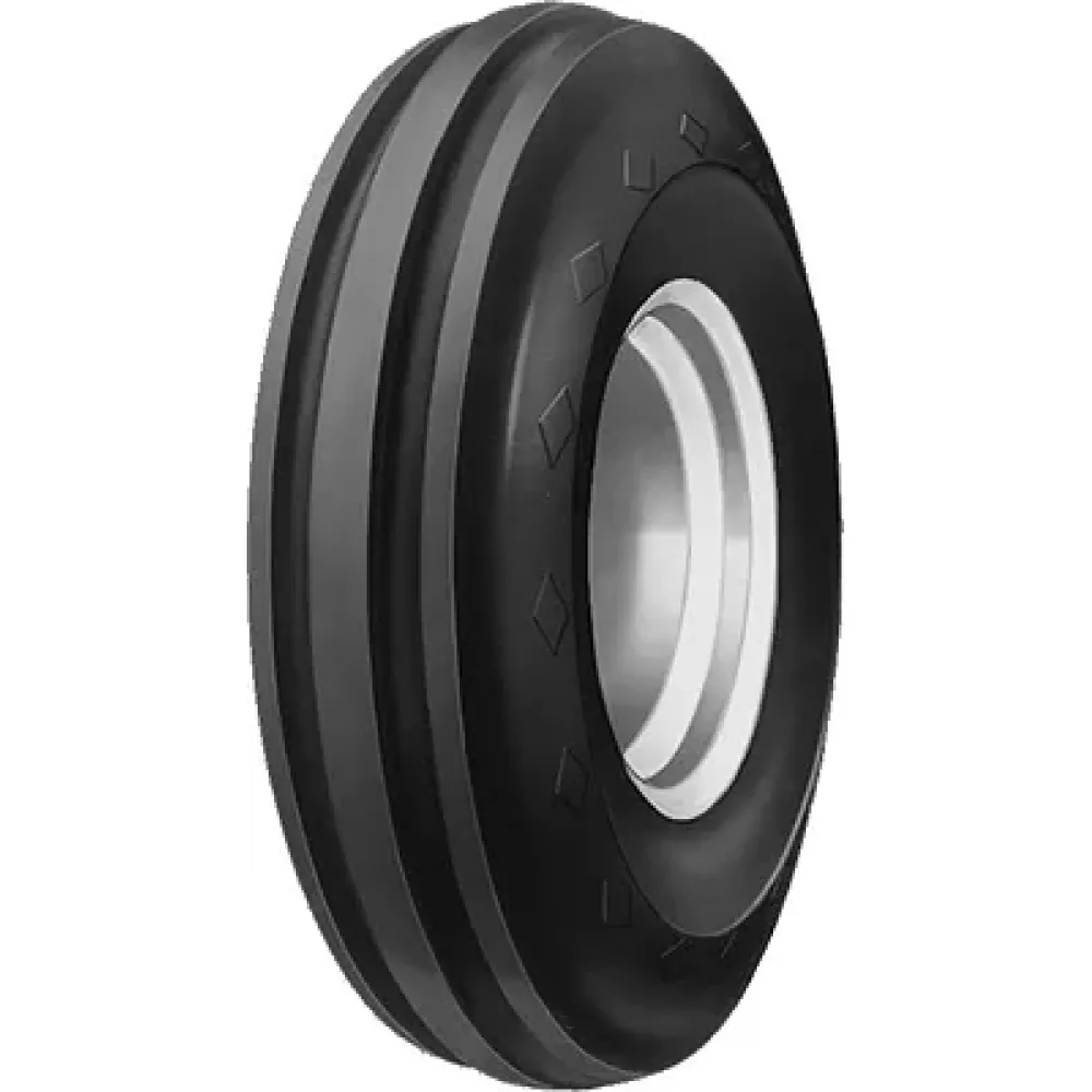 Волтаир IF-131 Agro 10x16 115A6 TL