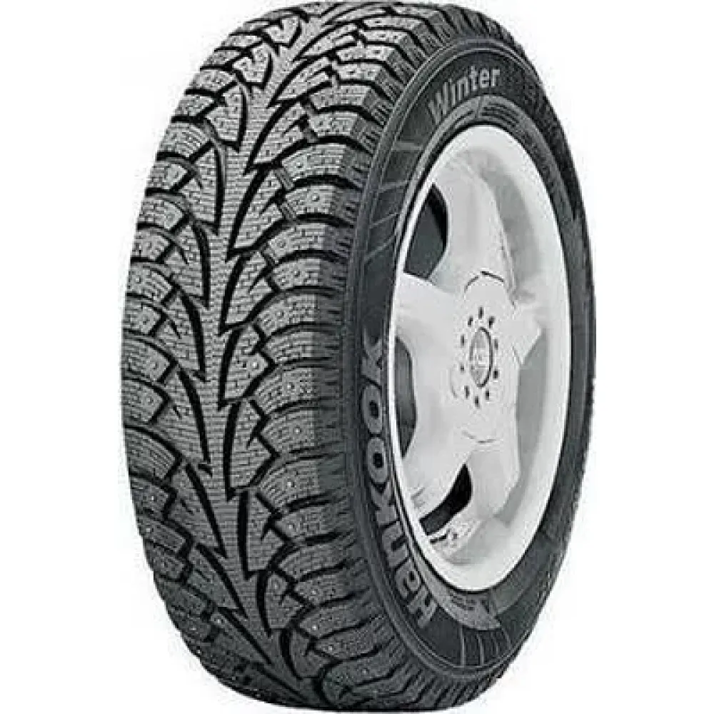 Hankook W409 Winter i Pike 225/75 R15 102S