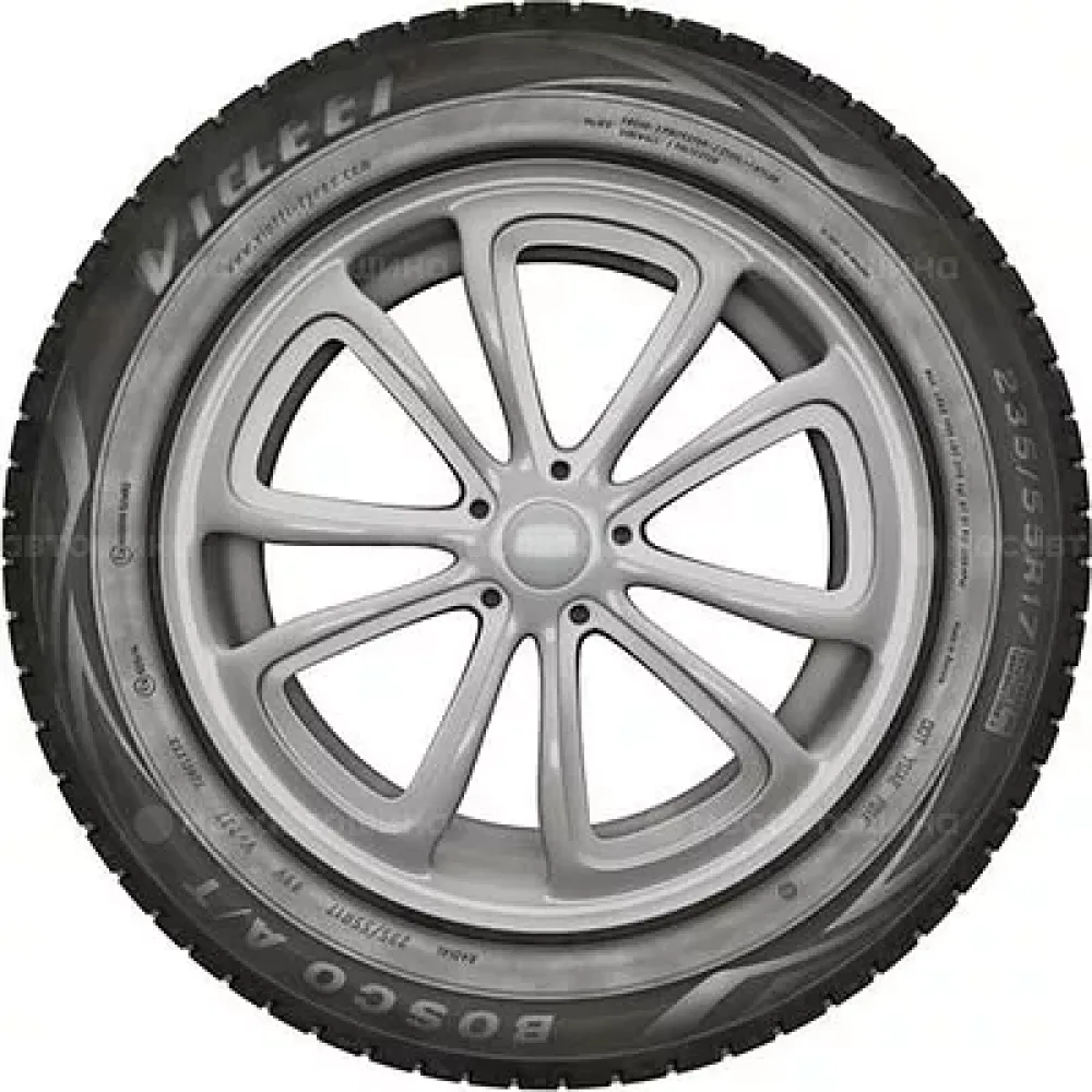 Viatti Bosco A/T 225/55 R18 102V