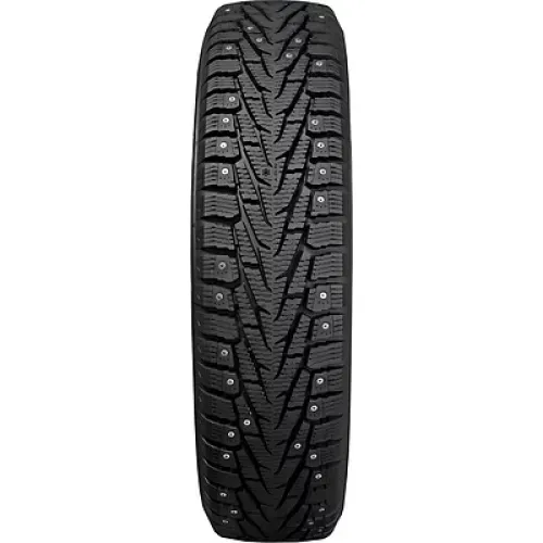 Ikon Character Ice 7 SUV 215/55 R18 99T XL