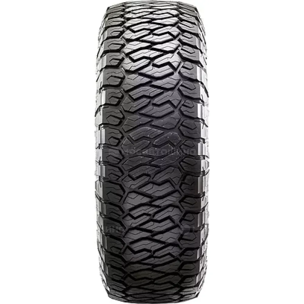 Maxxis AT-811 Razr AT 265/60 R18 110T