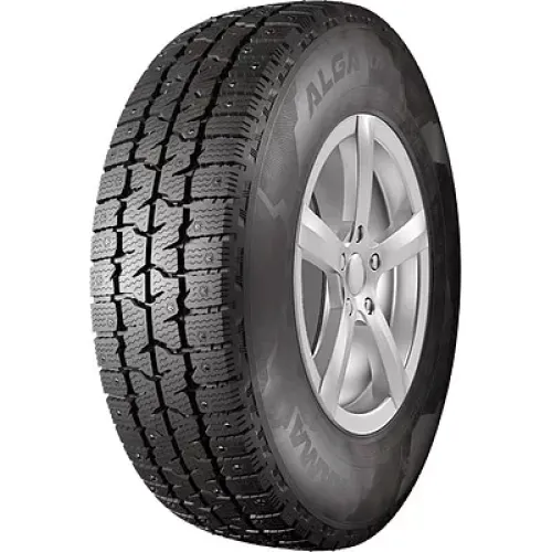Кама Alga LT (Нешип) 225/75 R16C 121/120R