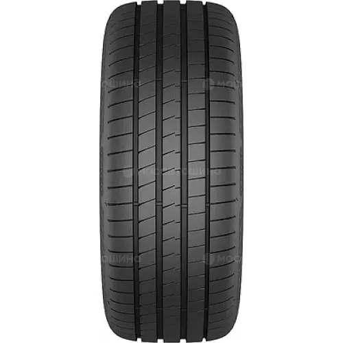 Goodyear Eagle F1 Asymmetric 6 205/40 R17 84W XL
