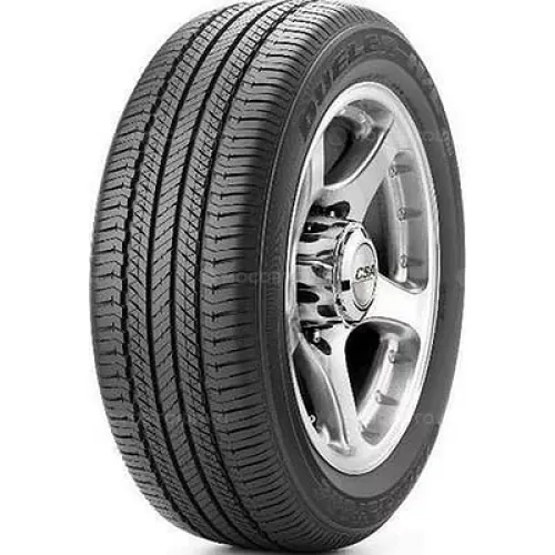 Bridgestone Dueler H/L 400 255/65 R17 110T