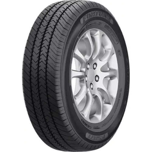 Fortune FSR-71 225/55 R17 109/107H