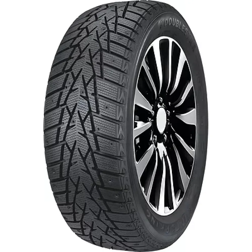 Doublestar DW01 (Нешип) 275/60 R20 119S