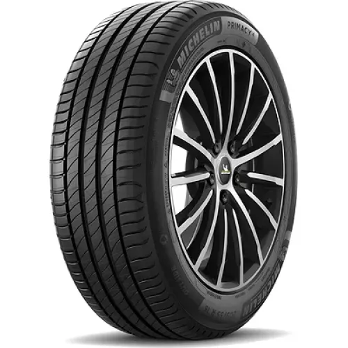 Michelin Primacy 4+ 205/60 R16 96W XL