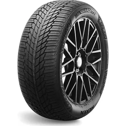 Nexen Winguard Ice 3 265/65 R17 112T
