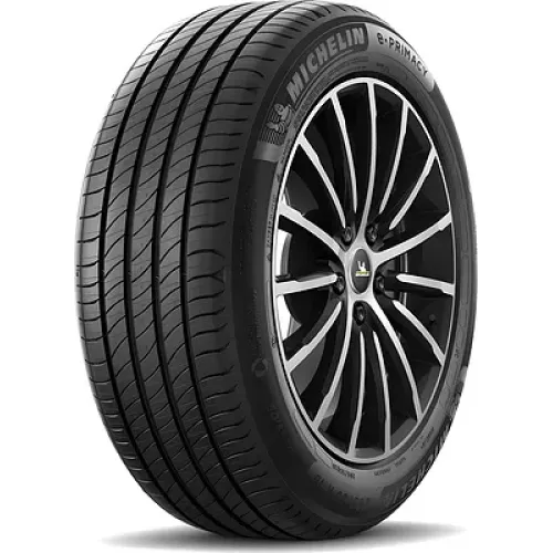 Michelin e.Primacy 155/60 R20 80Q