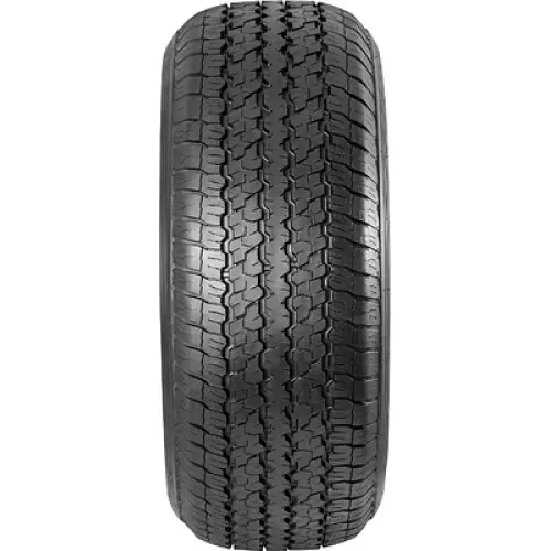 Windforce Advanfors A/T 265/60 R18 110H