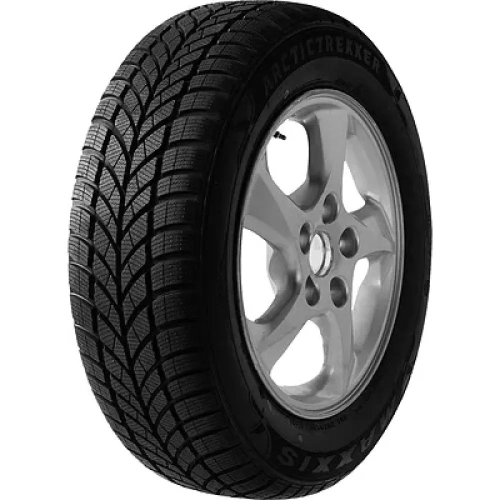 Maxxis Arctictrekker WP-05 205/40 R17 84V XL
