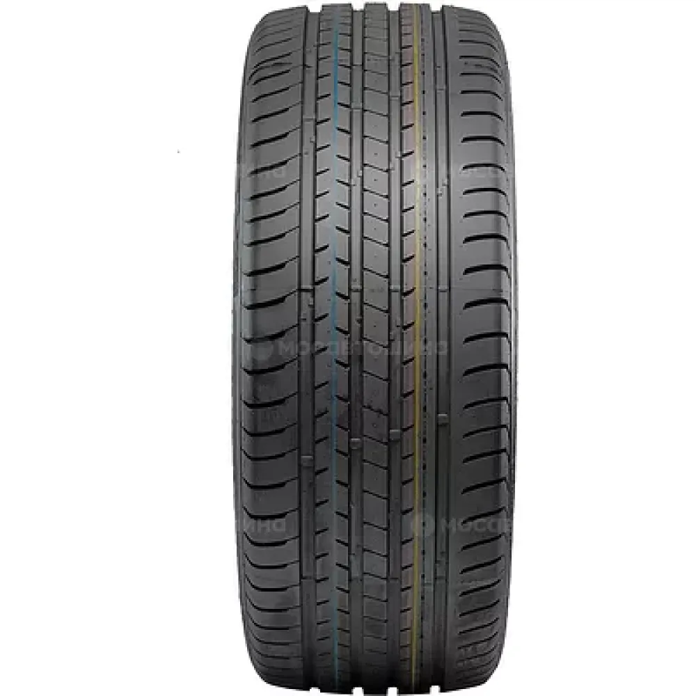 Doublestar DSU02 235/35 R20 92Y XL