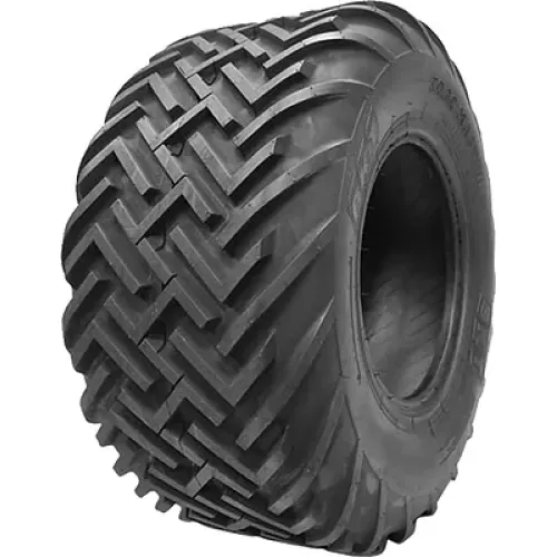 BKT Trac Master 300/60 R12 109B