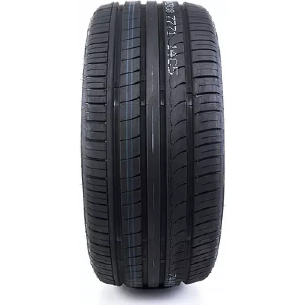 Austone SP701 275/45 R20 110V XL