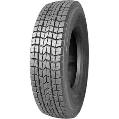 LingLong LLD01 315/80 R22,5 156/150L (Ведущая ось)