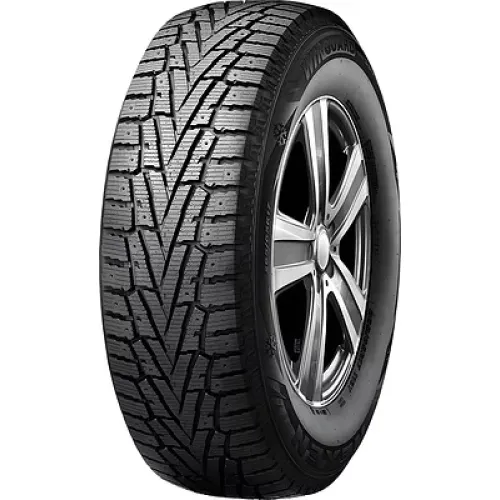 Roadstone Winguard Spike (Нешип) 215/60 R17 100T