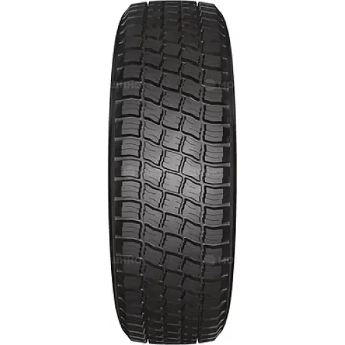 Кама 219 225/75 R16C 104Q