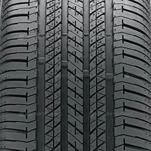 Bridgestone Dueler H/L 400 255/50 R19 107H