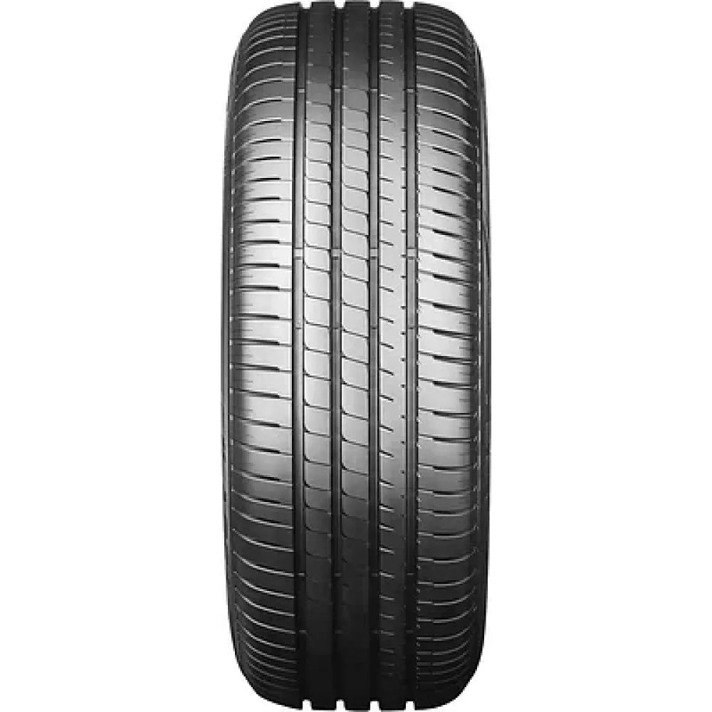 Lassa Competus H/P 2 295/35 R21 107Y