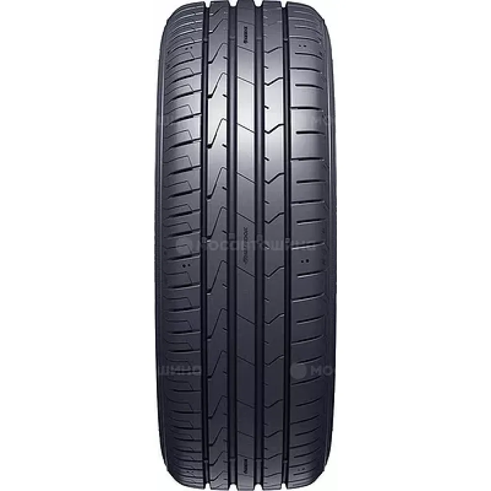 Hankook K125 ventus prime 3 215/55 R17 94W