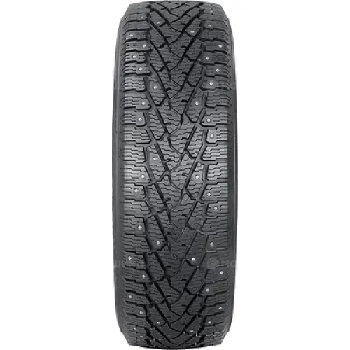 Nokian Hakkapeliitta C3 215/65 R15C 102/100R