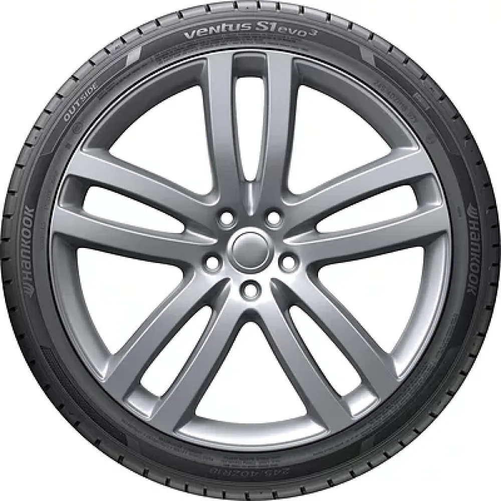 Hankook K127 Ventus S1 Evo3 225/45 R19 92W RF