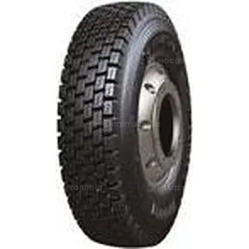 Compasal CPD81 315/80 R22,5 156/150K M+S PR20 (Ведущая ось)