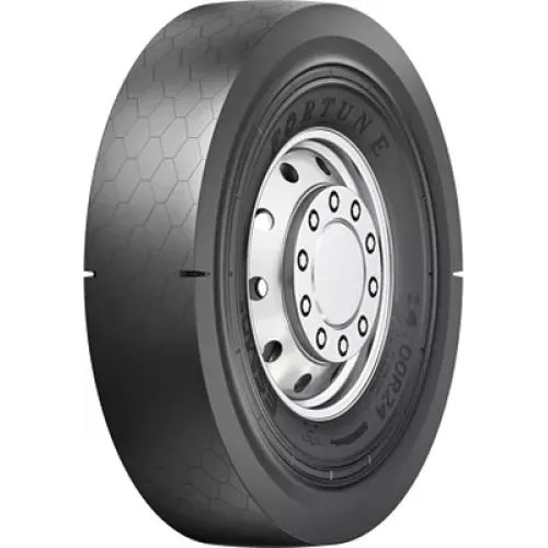 Fortune ESM01 C1 L-5S 17,5x25 182A2