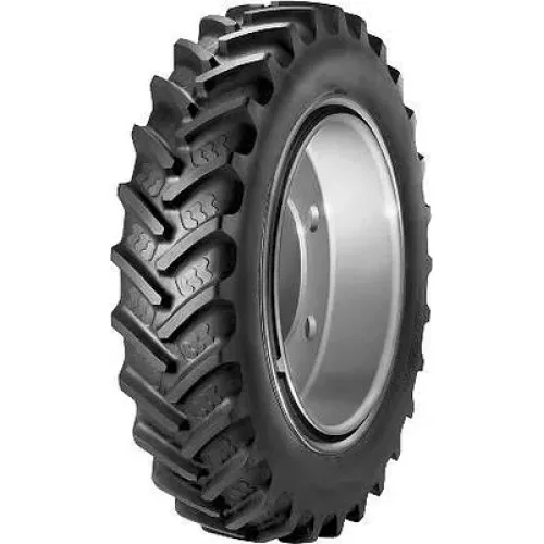 BKT Agrimax RT-945 380/90 R50 151A8