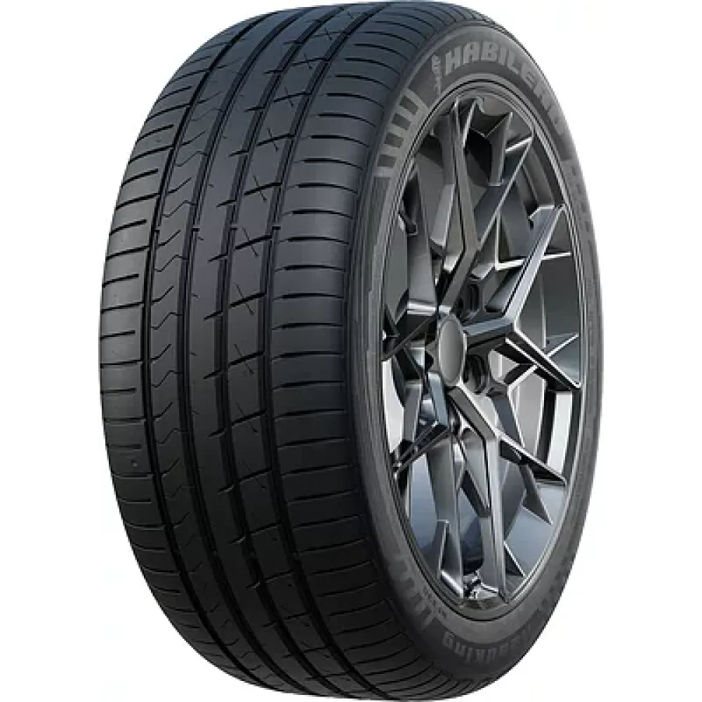 Habilead HF330 275/40 R19 105W
