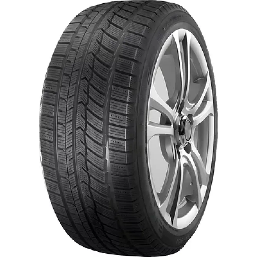 Austone Skadi SP-901 235/40 R19 96V
