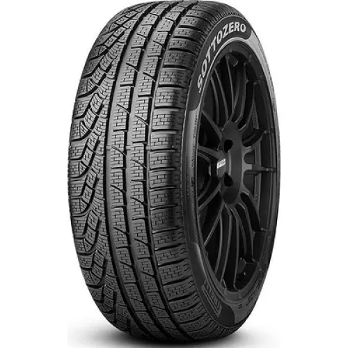Pirelli Winter Sottozero II 285/35 R20 104W XL