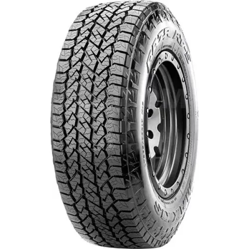 Maxxis AT-781 Razr ATS 265/55 R19 109T