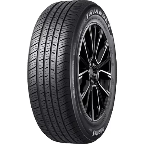 Triangle TC101 Advantex 215/60 R17 96V