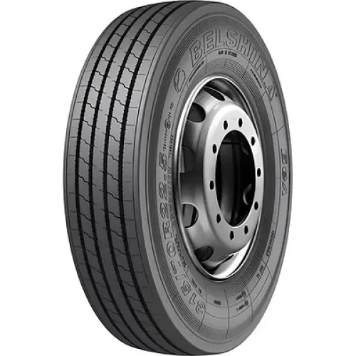 Белшина Бел-296 11x22,5