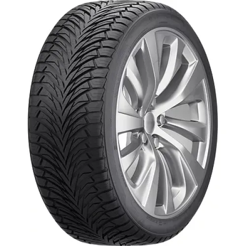 Austone FixClime SP-401 295/40 R21 111V