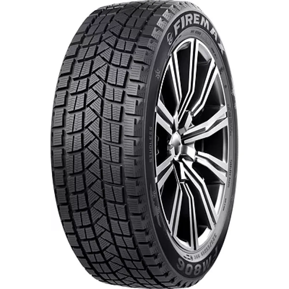 Firemax FM806 245/55 R19 103T