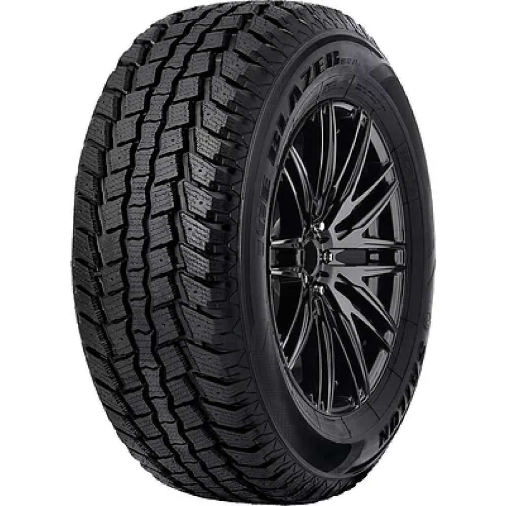 Sailun Ice Blazer WST2 (нешип) 275/60 R20 119S