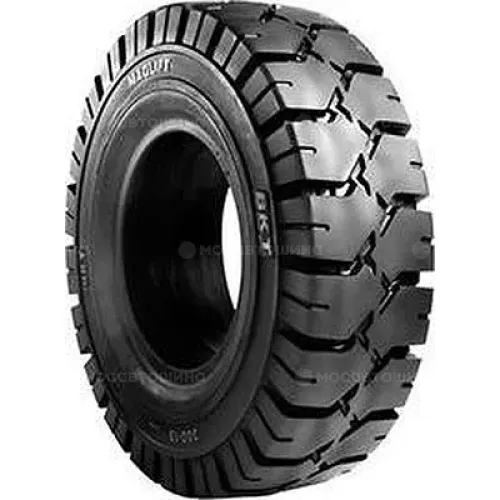 BKT Maglift Standard Non Marking 6,5x10