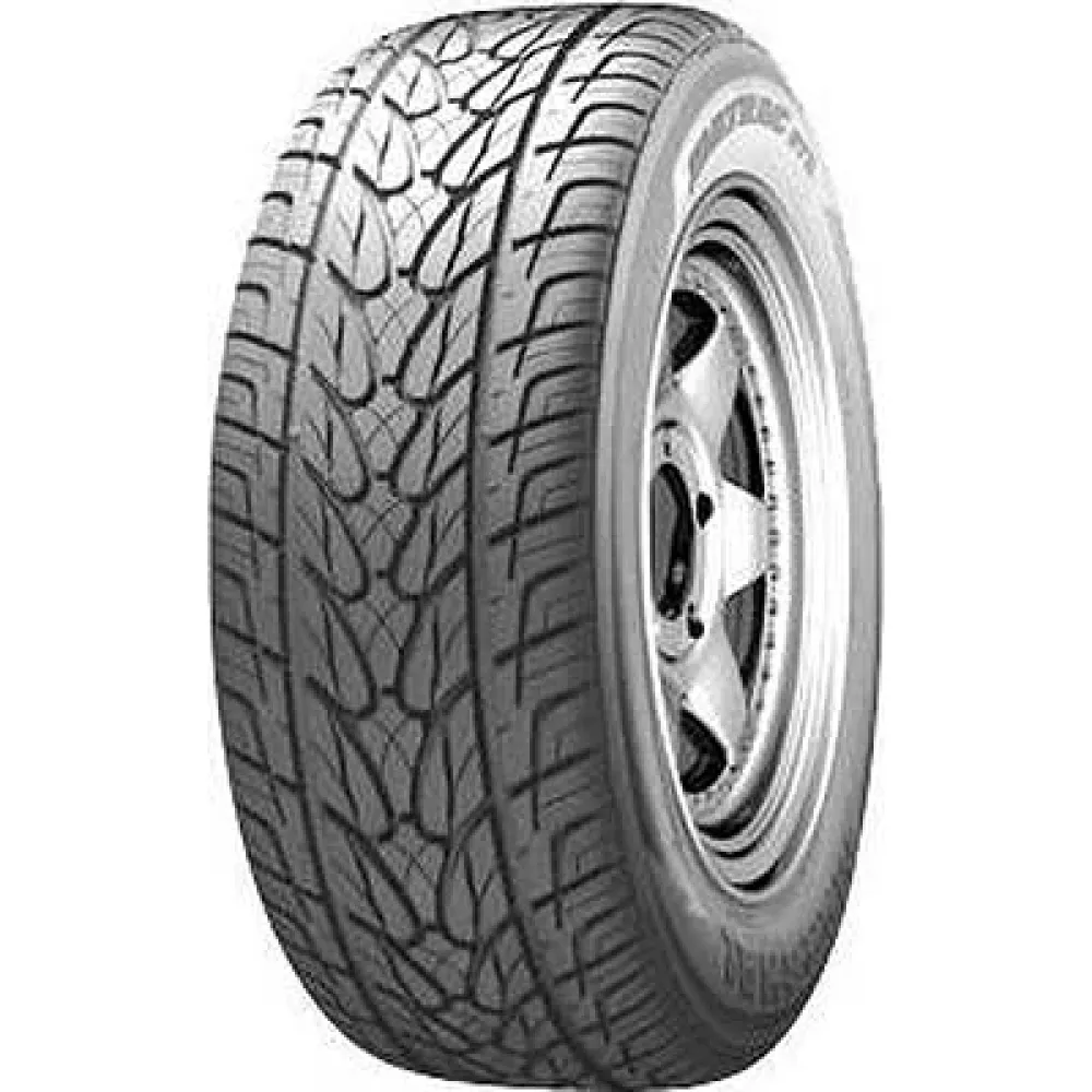 Marshal KL12 Matrac STX 275/45 R20 106W