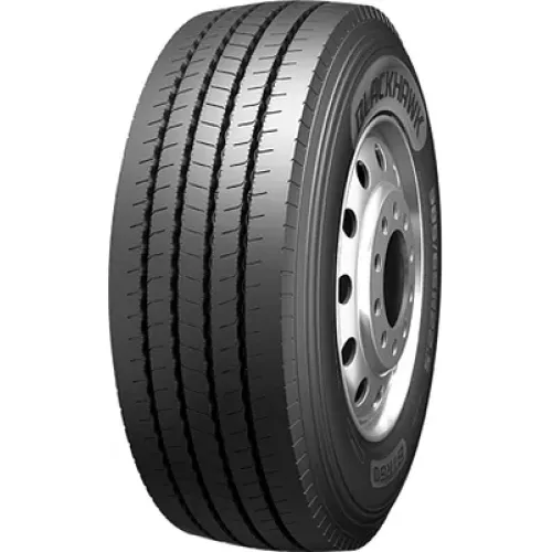 Blackhawk BTR60 385/55 R22,5 160K