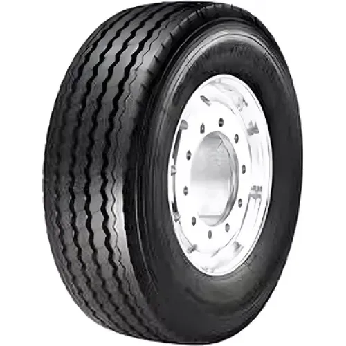 Doublecoin RR905 385/55 R22,5 160J 3PMSF (Универсальные)
