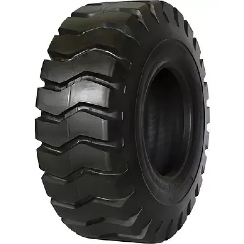 Top trust E-3/L-3 17,5x25