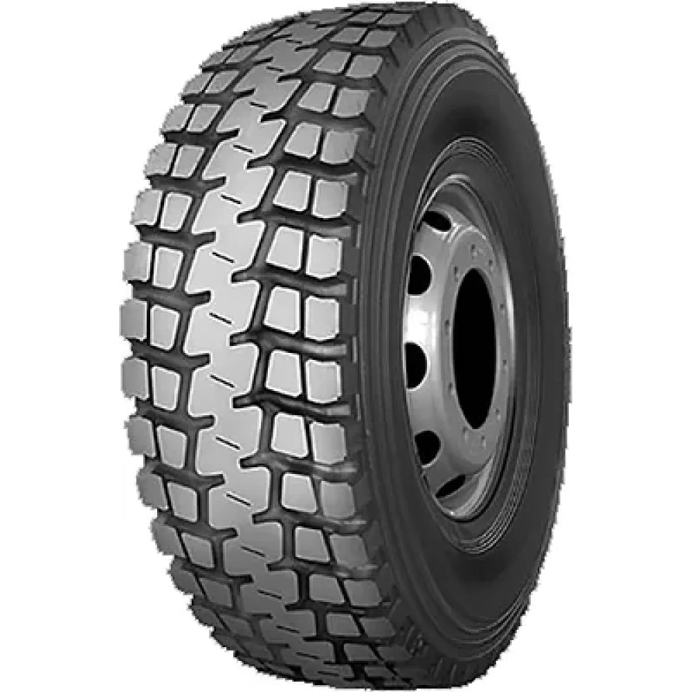 Maxzez MD616 11x20 152/149M