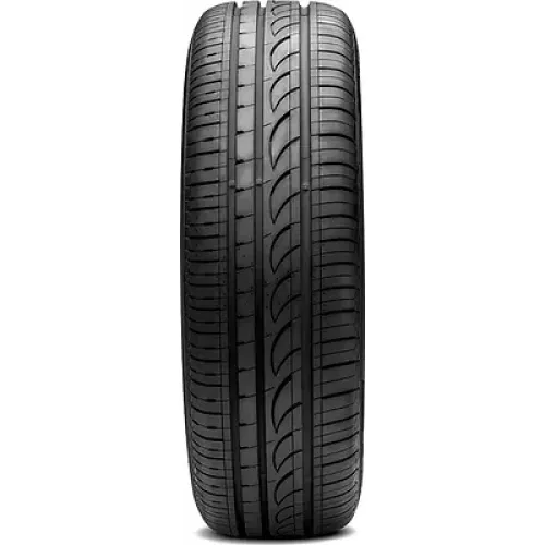 Formula Energy 225/55 R17 97V