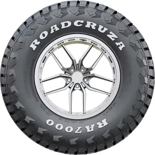 Roadcruza RA7000 X/T 225/70 R16 103T