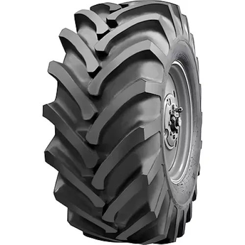 Белшина ИЯВ-79 21,30x24 140A6 (Ведущая ось)