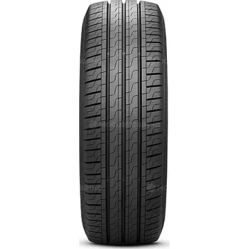 Pirelli Carrier 215/75 R16C 116/114R