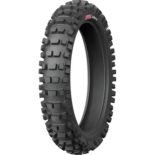 Kenda K774 Ibex 120/100 R18 68M
