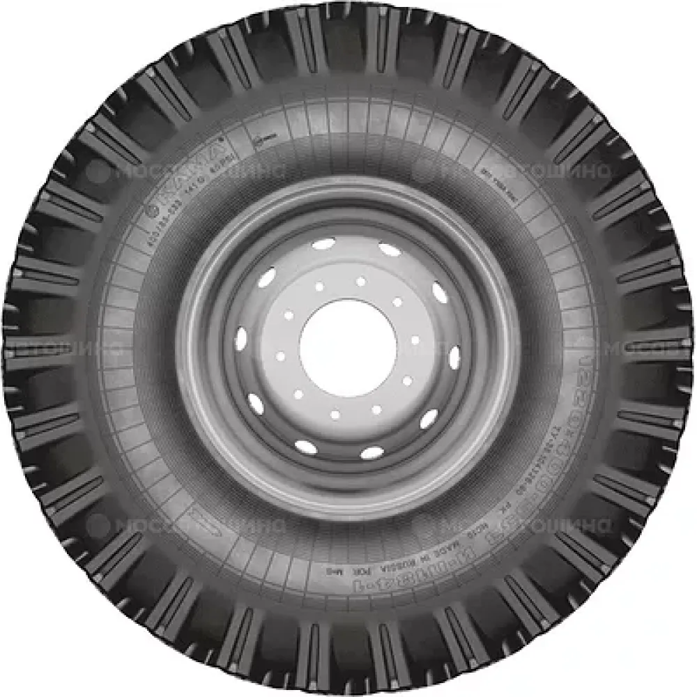 Кама ИП-184-1 1220/400 R533 146G (Универсальные)